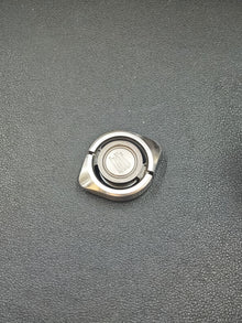 BIT 04 Stainless Steel