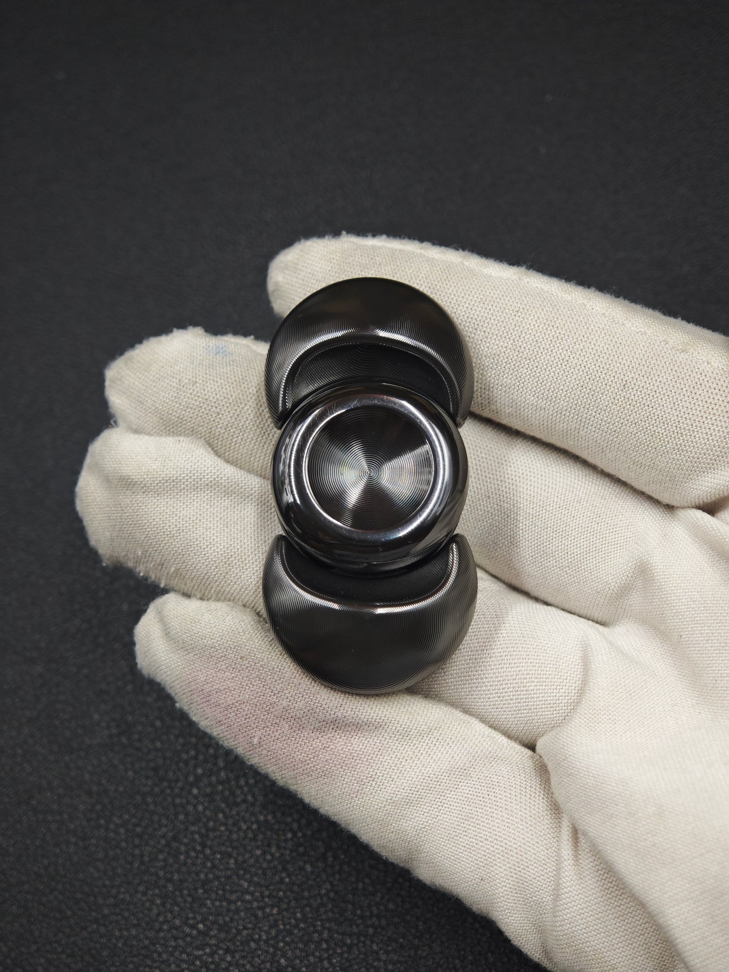 Edan Zirconium