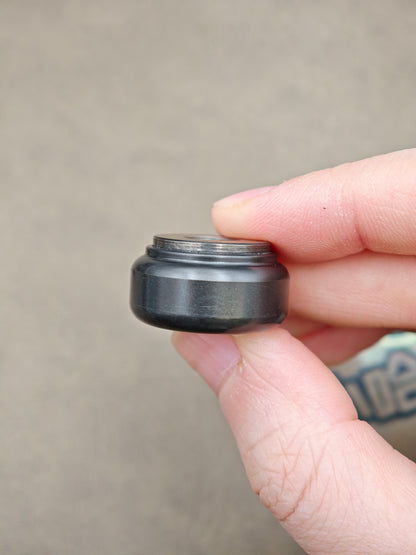 Noiz Titanium