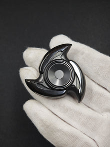 Liquid Flash Zirconium