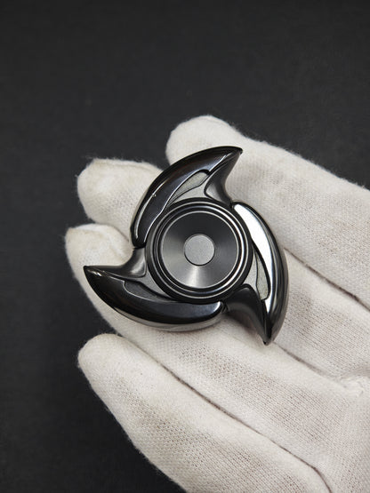 Liquid Flash Zirconium