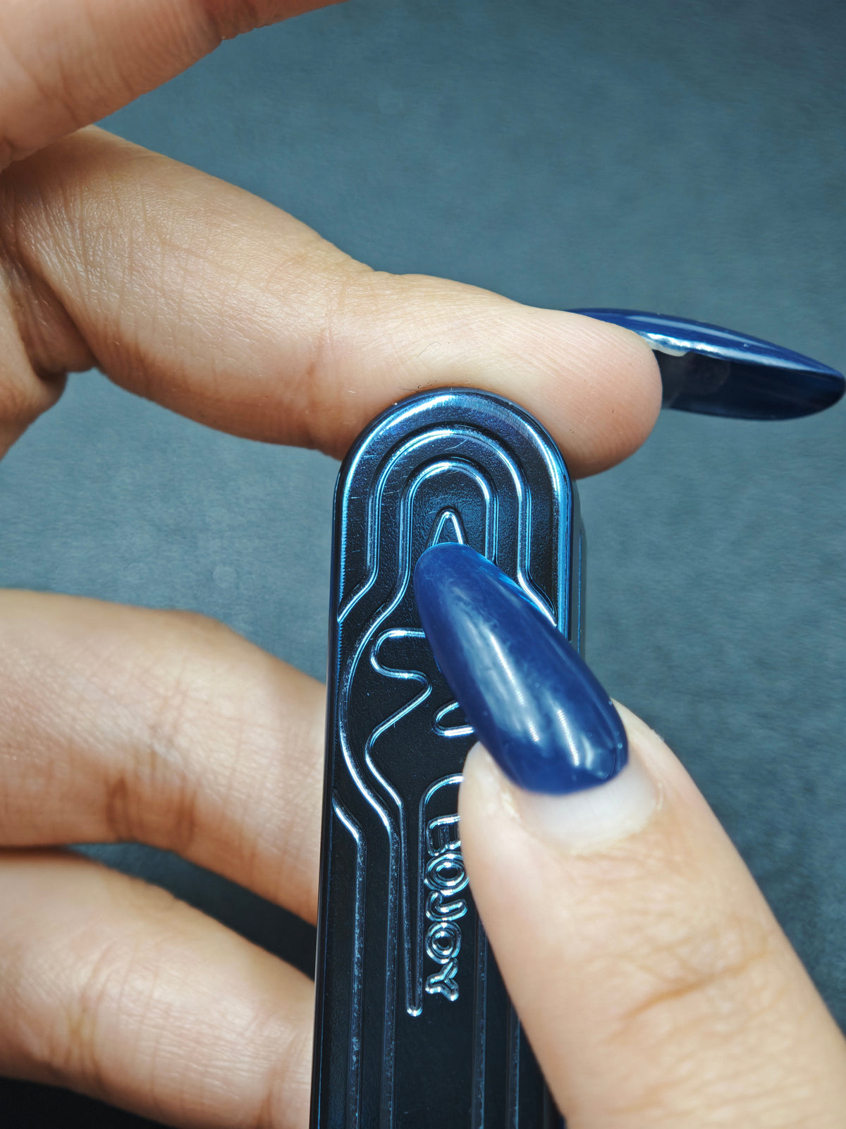 Latiao Zirconium