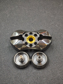 Tianpeng Zirconium