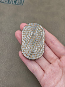 Rhythm Superconductor