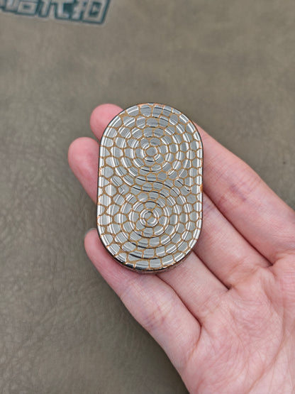 Rhythm Superconductor