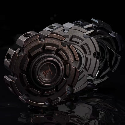 Lava Turbine S Pre-owned