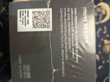 Bullet Nest Copper‌ (Brand new)