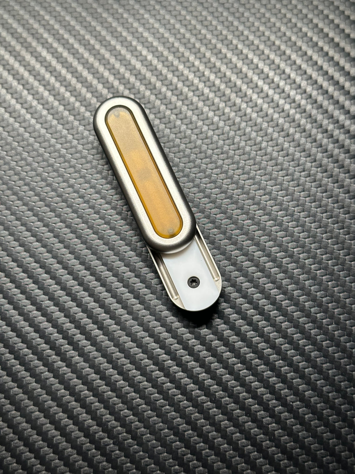Bean+ Stainless Steel