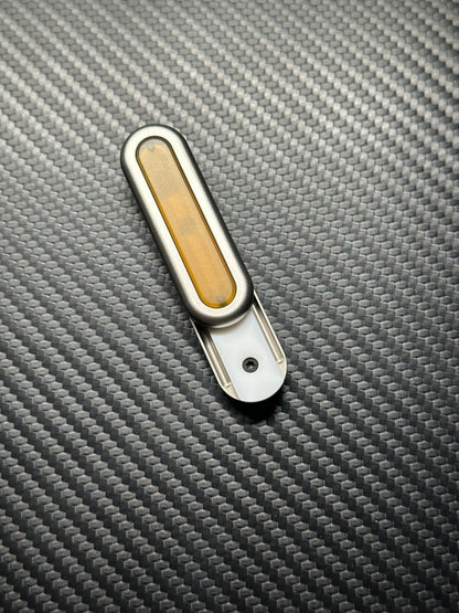 Bean+ Stainless Steel