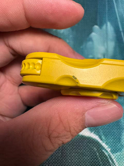 Cheese Titanium Ceramic Coating
