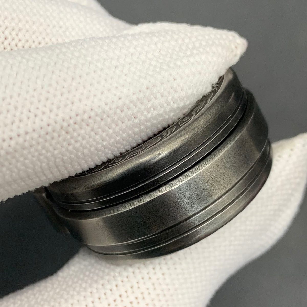 Panyun 3.0 Stainless Steel