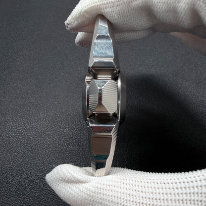 Skylines Stainless Steel