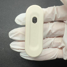 Voice Zirconium