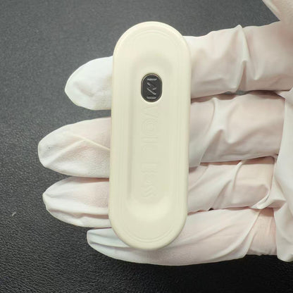 Voice Zirconium