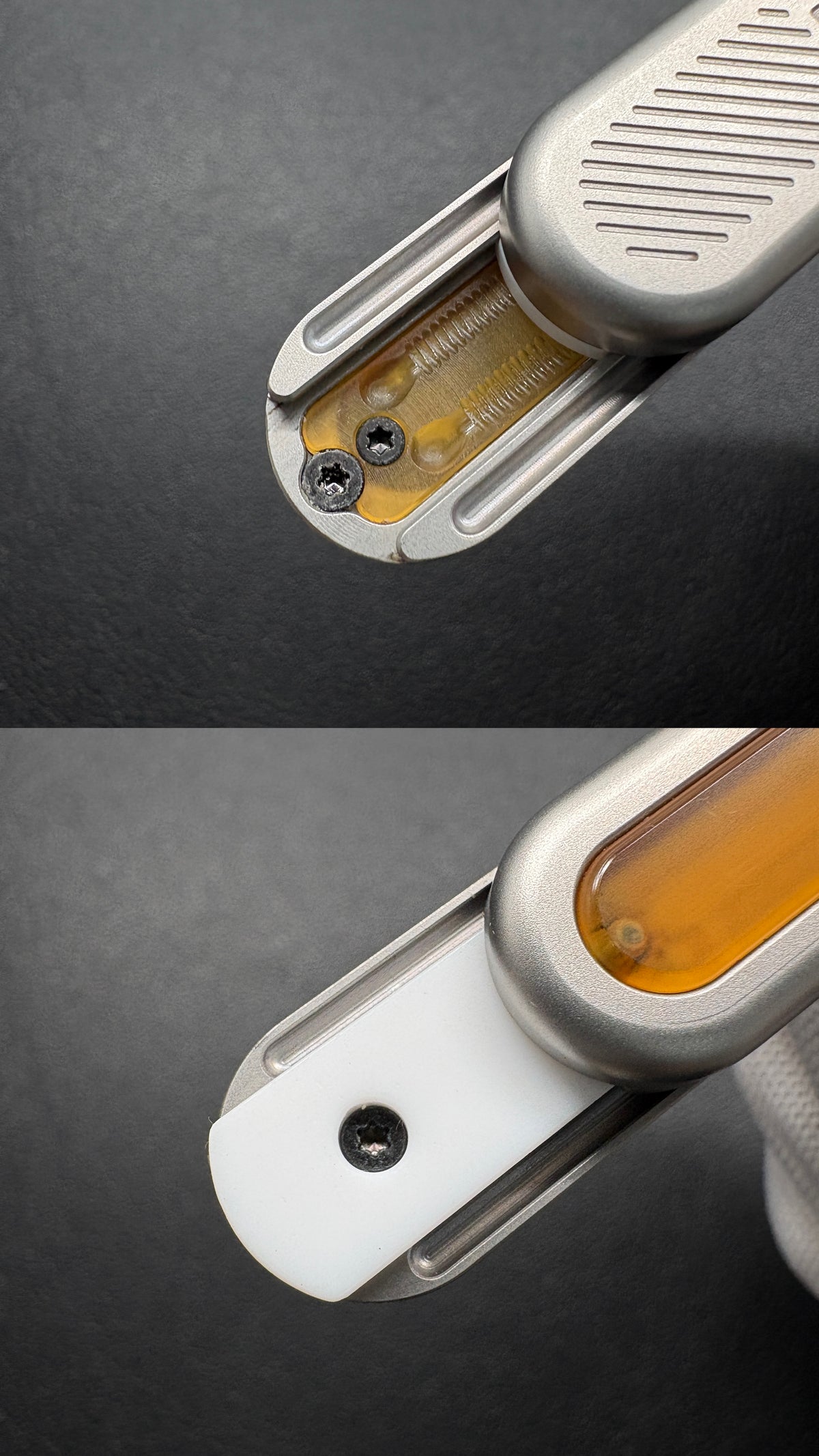 Bean+ Stainless Steel