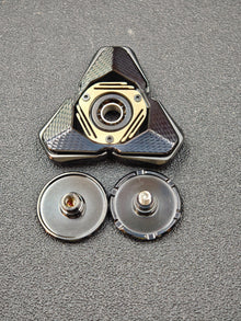 Qs Titanium