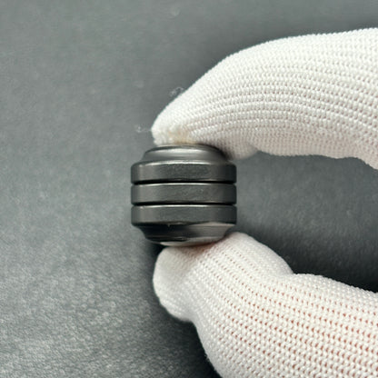 Cola Candy Zirconium
