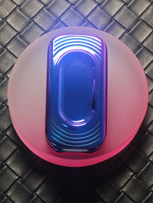 POPO Zirconium