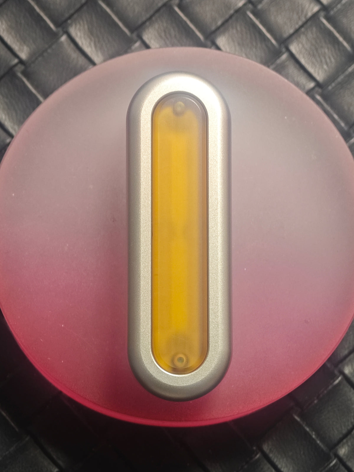 Bean+ Stainless Steel