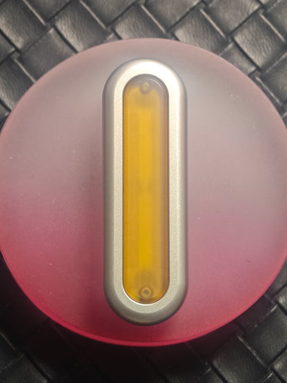 Bean+ Stainless Steel