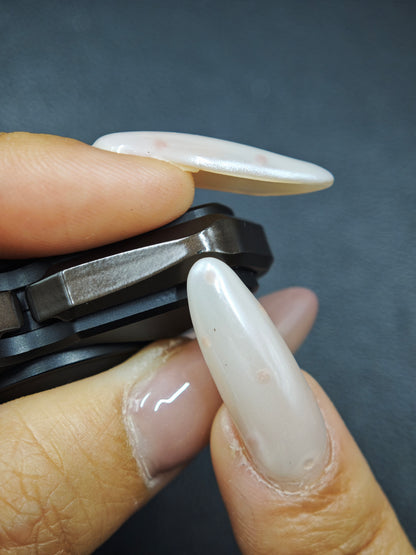 Qs Titanium