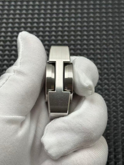 Erpang Stainless Steel Machine Finished