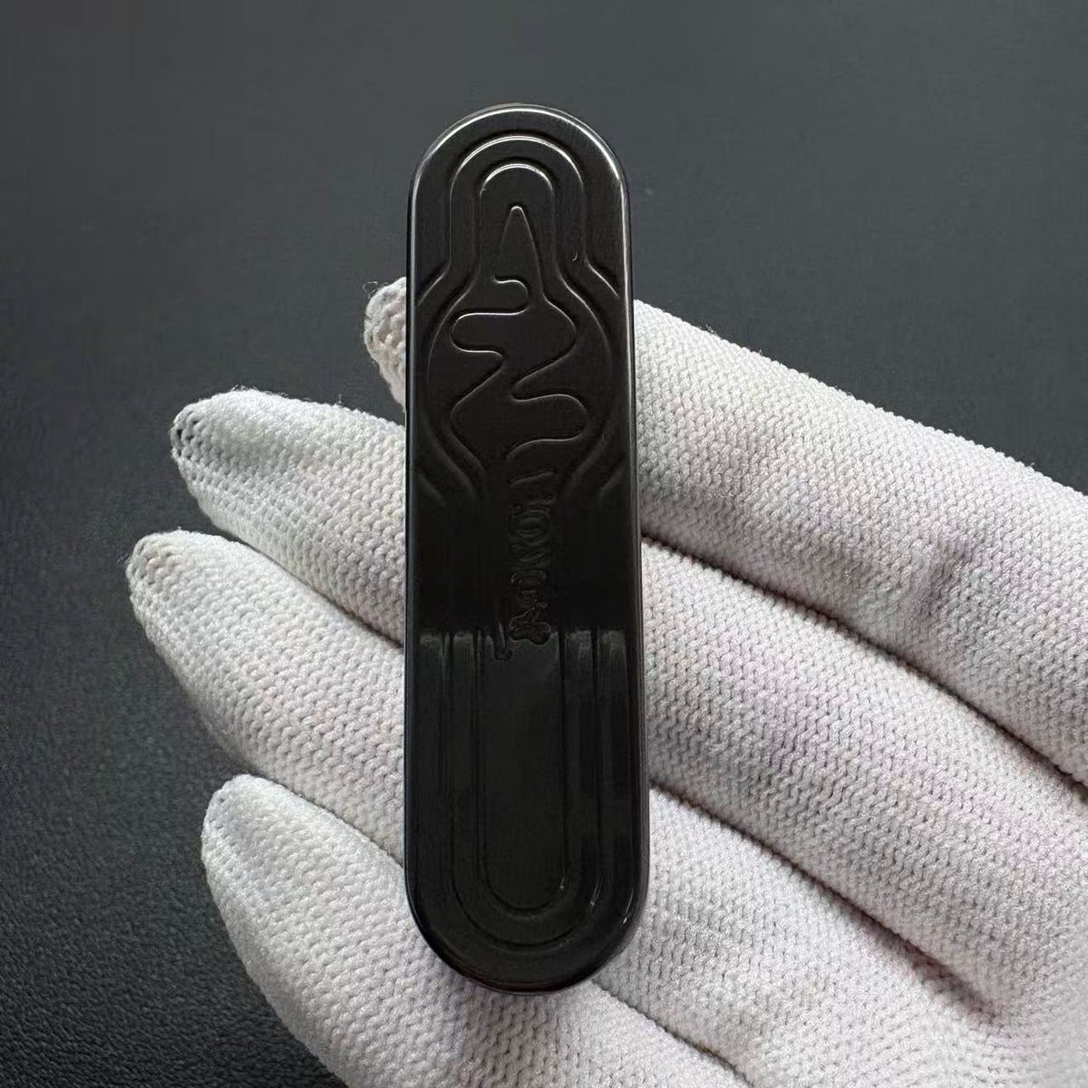 Latiao Zirconium