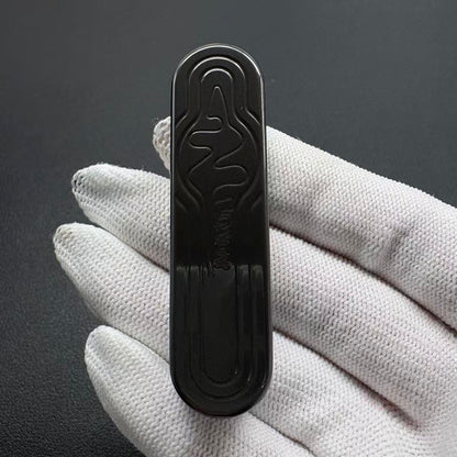 Latiao Zirconium