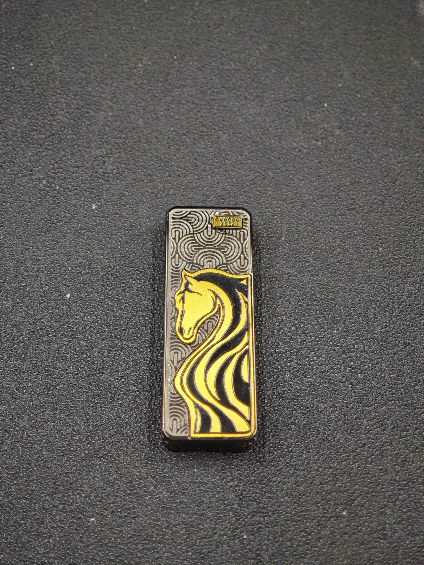 Xuanjun Stainless Steel