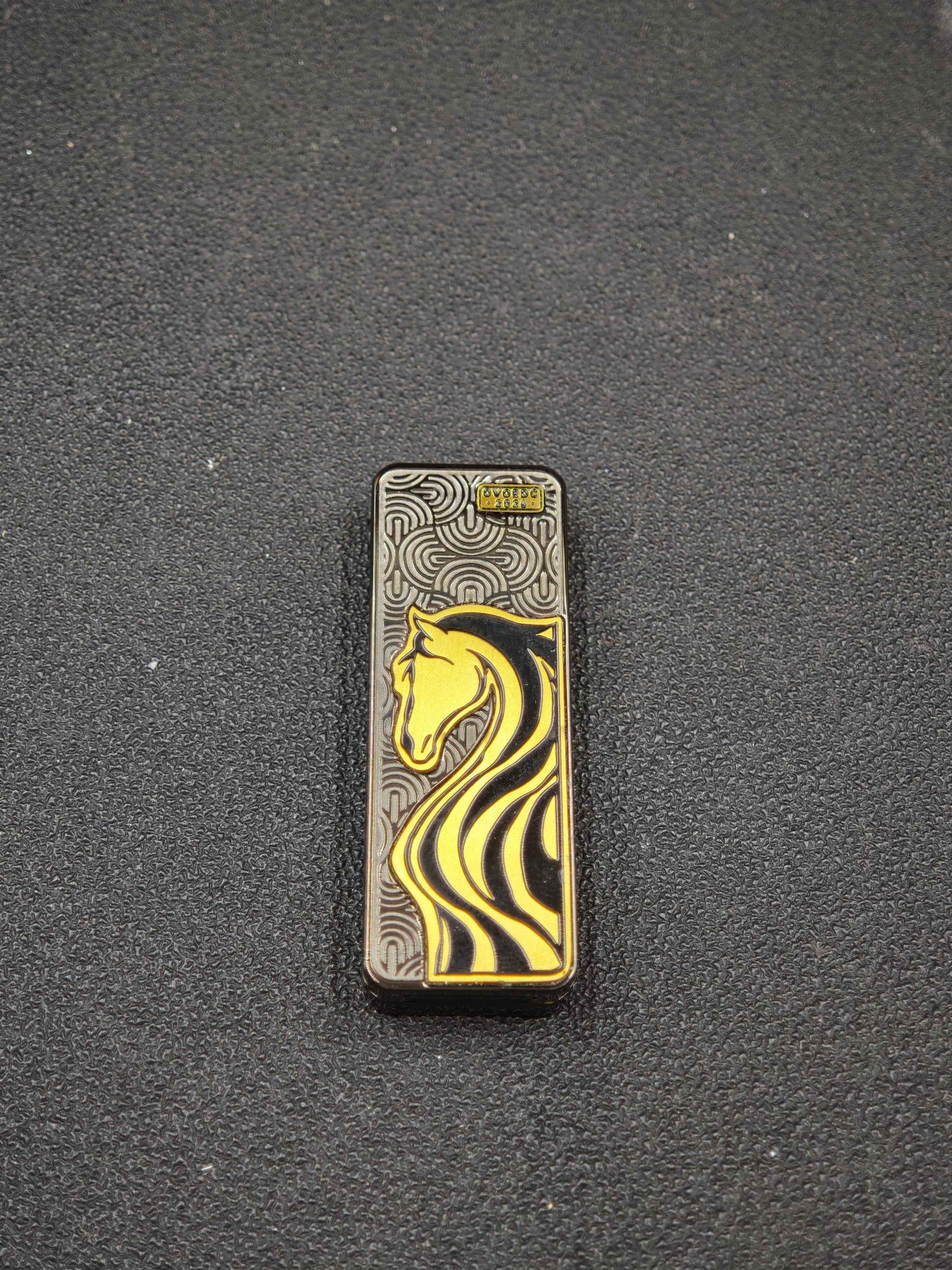 Xuanjun Stainless Steel