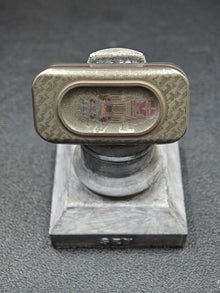 Bingwu POPO Candy Titanium
