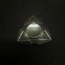 Pulsar Damasteel