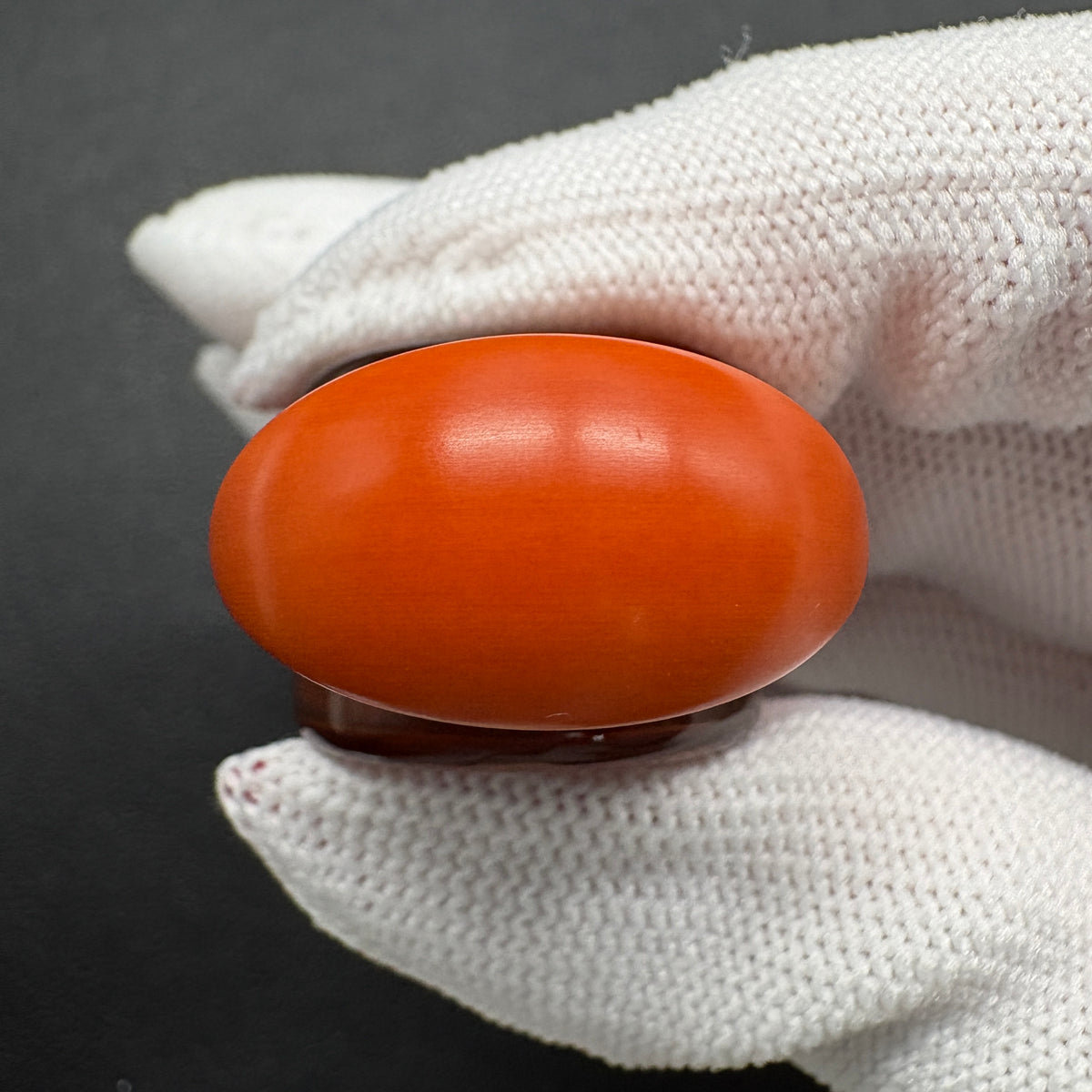 Origin Point Resin
