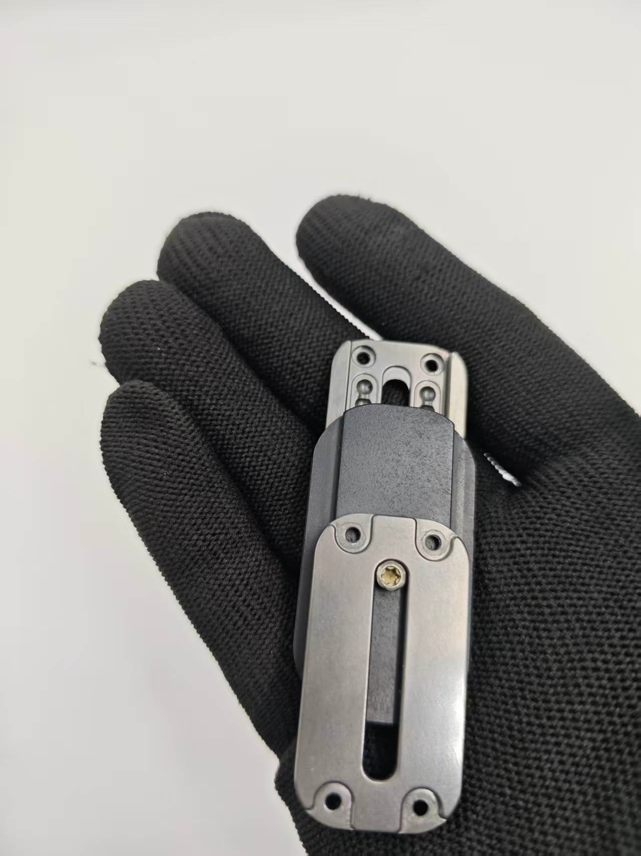 Standard B Core
