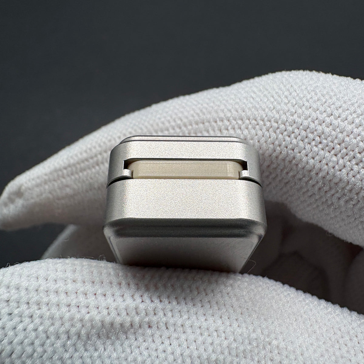 Yaozai Stainless Steel