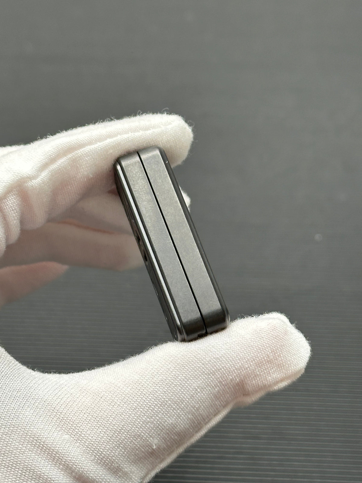Yaozai Zirconium