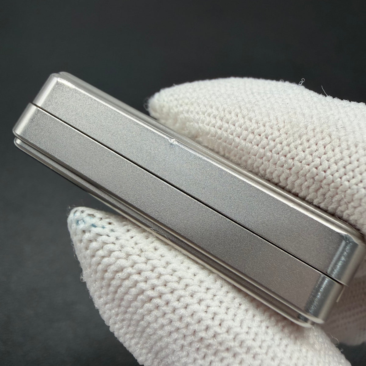 Yaozai Stainless Steel