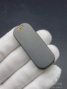 Pioneer Stainless Steel
