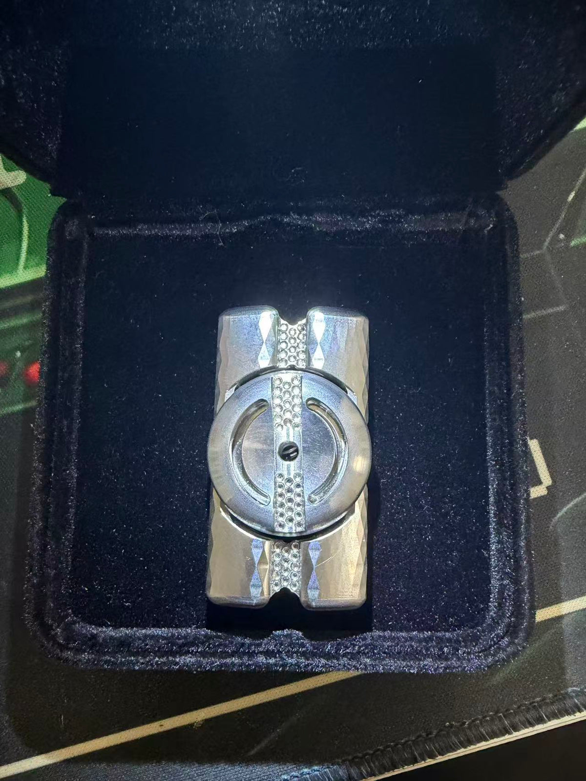 Galaxy Stainless Steel Limited 40