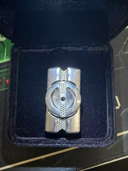 Galaxy Stainless Steel Limited 40