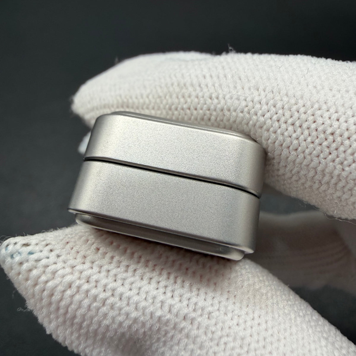 Fuguang Stainless Steel