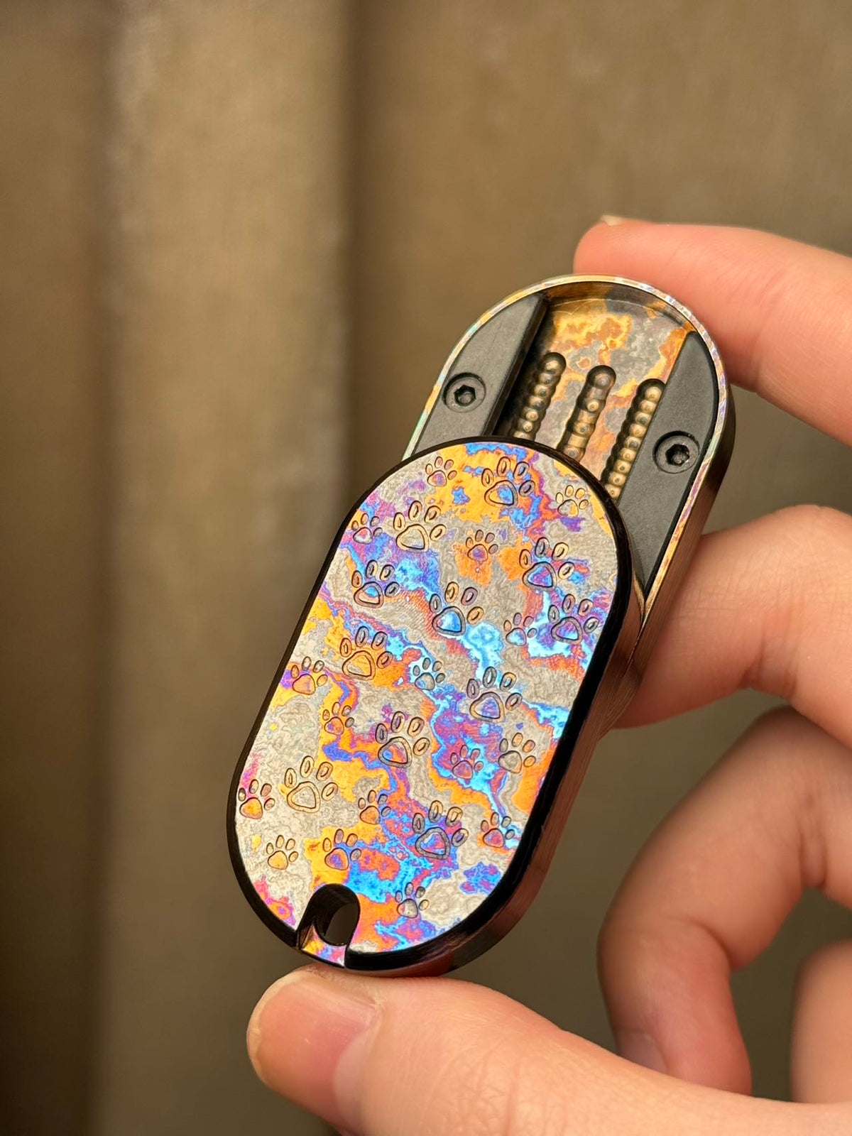 F2 Zircuti