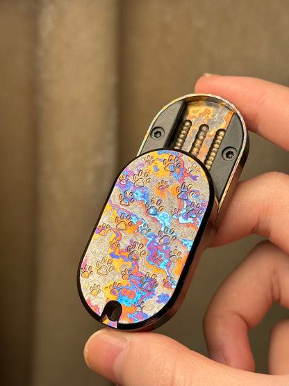F2 Zircuti