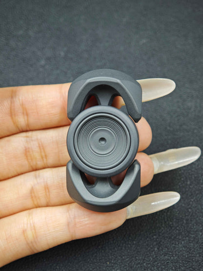 Libra Zirconium
