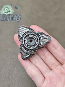 Dragon Pearl Zircuti