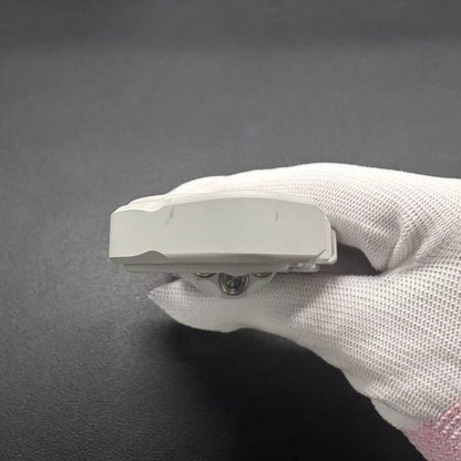 EDCELL Breaker Aluminum