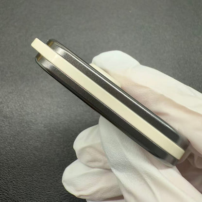 Kong Zirconium