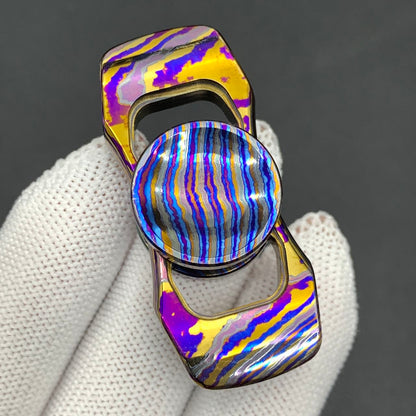 Streamline Max Mokuti