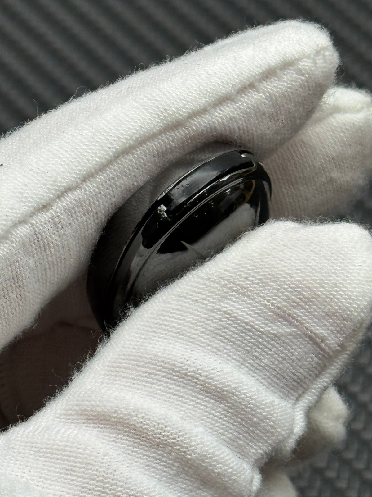 Jingle Beetle Zirconium