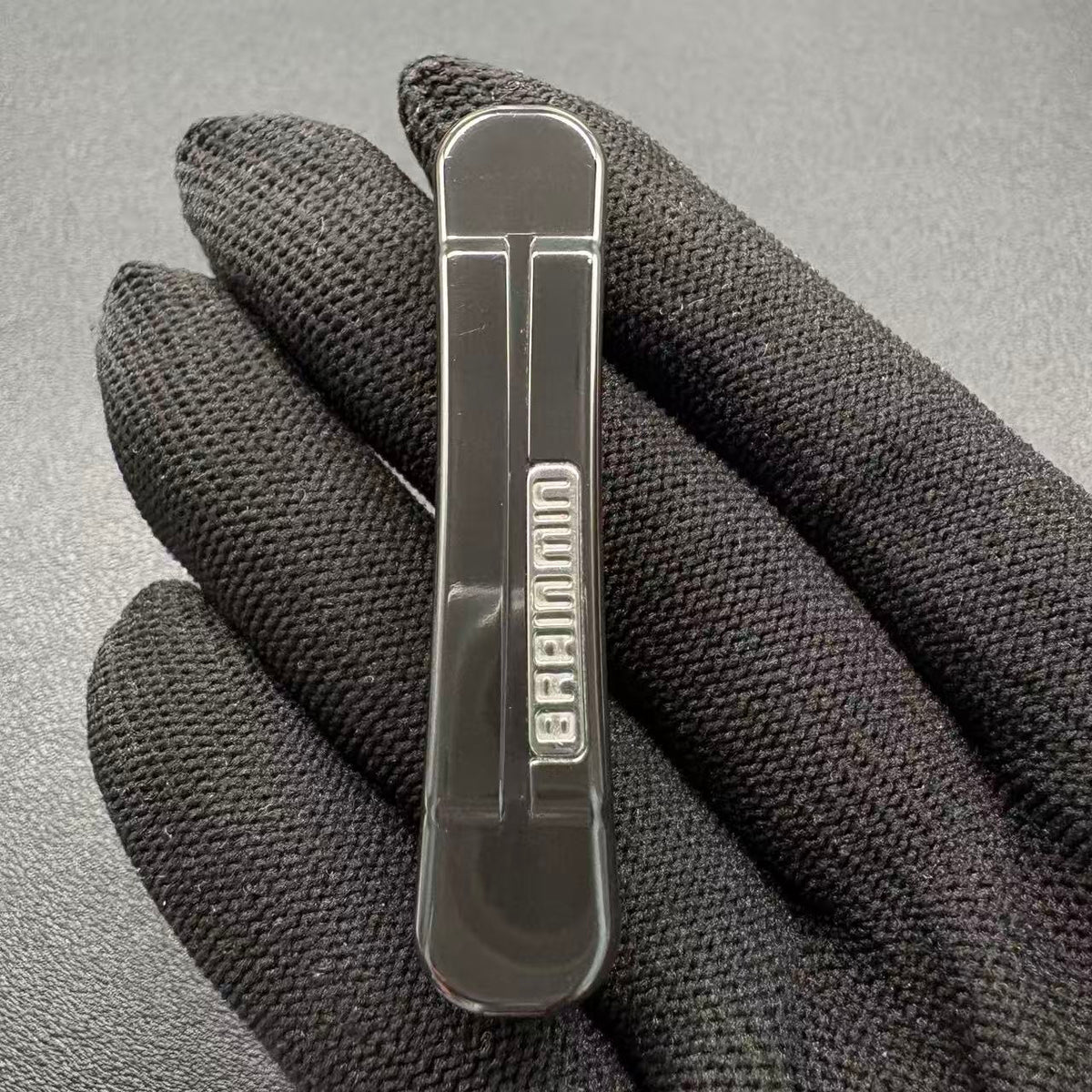 Snake Zirconium